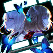 Hiraeth