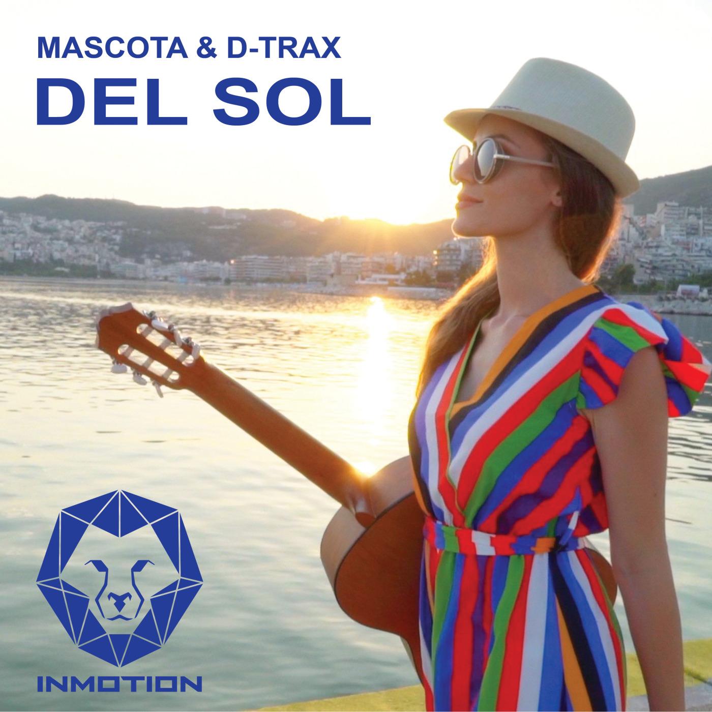 Del Sol