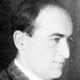 Louis Kentner