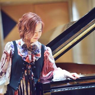 梶浦由記2019.08.02魔都live tour复习资料