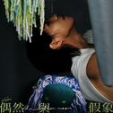 偶然与假象专辑