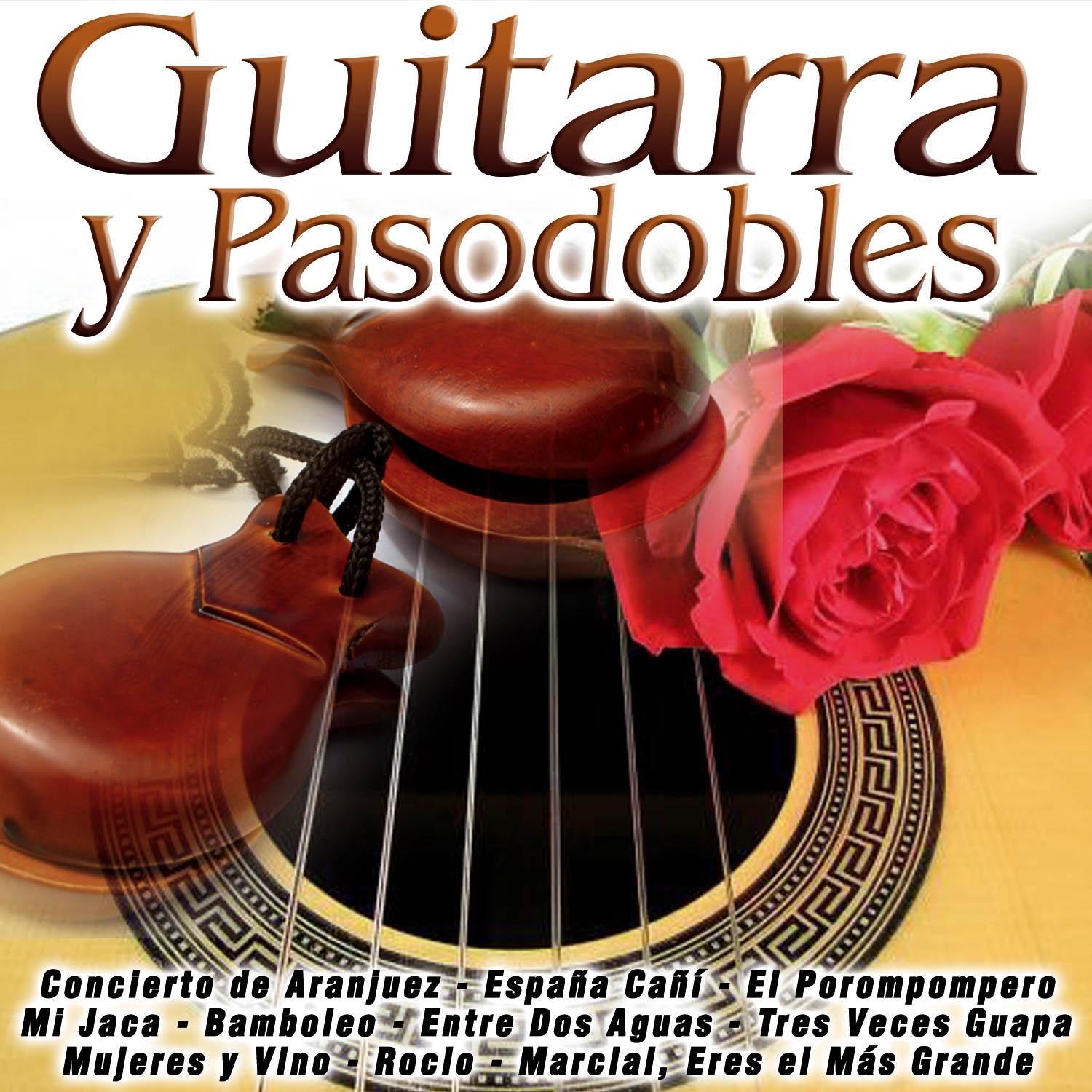 rocio - orquesta taurina de pasodobles - 单曲 - 网易云音乐