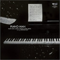 PIANO MAN