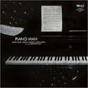 PIANO MAN专辑