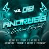 Andruss La Evolucion Musical - Regresa