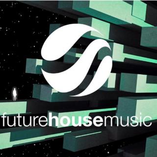 「球厂」Future House Music更新最快