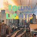 Town Lights