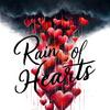 Deep Music - Rain of Hearts