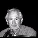 Frank McCourt