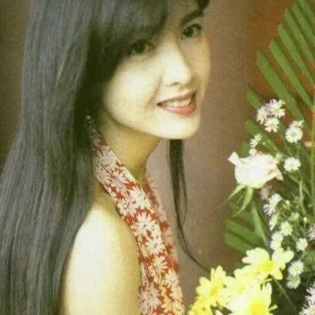 90年代回忆爆棚粤语音乐巅峰