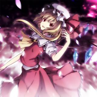 【病娇】｜日系病态属性的女孩子