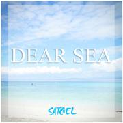 Dear Sea