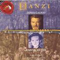 Franz Danzi Concertos, Op. 31 & Op. 41