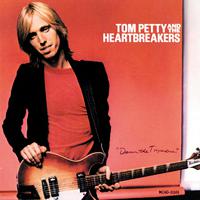 Refugee - Tom Petty & The Heartbreakers (unofficial Instrumental)