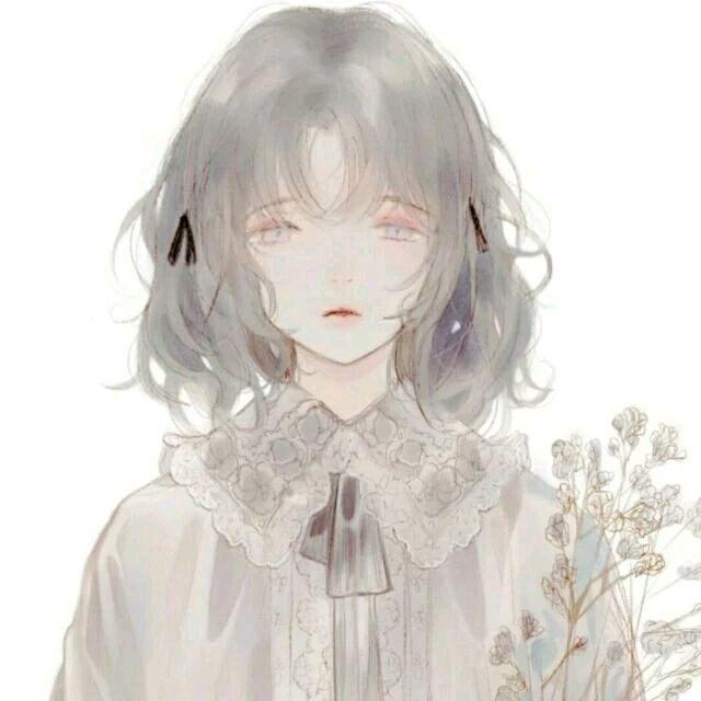 万寿无疆