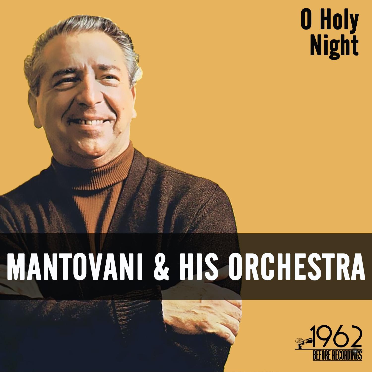 O Holy Night