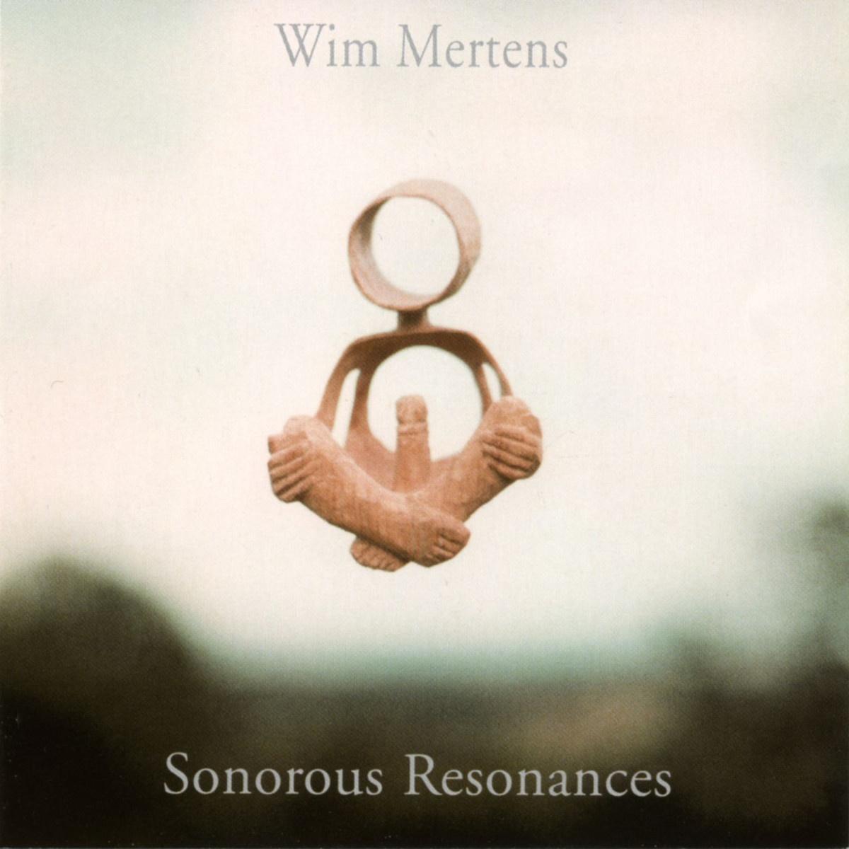 Sonorous Resonances