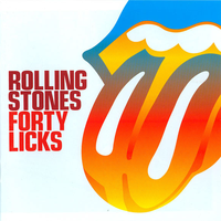 Rolling Stones - Street Fighting Man (karaoke)