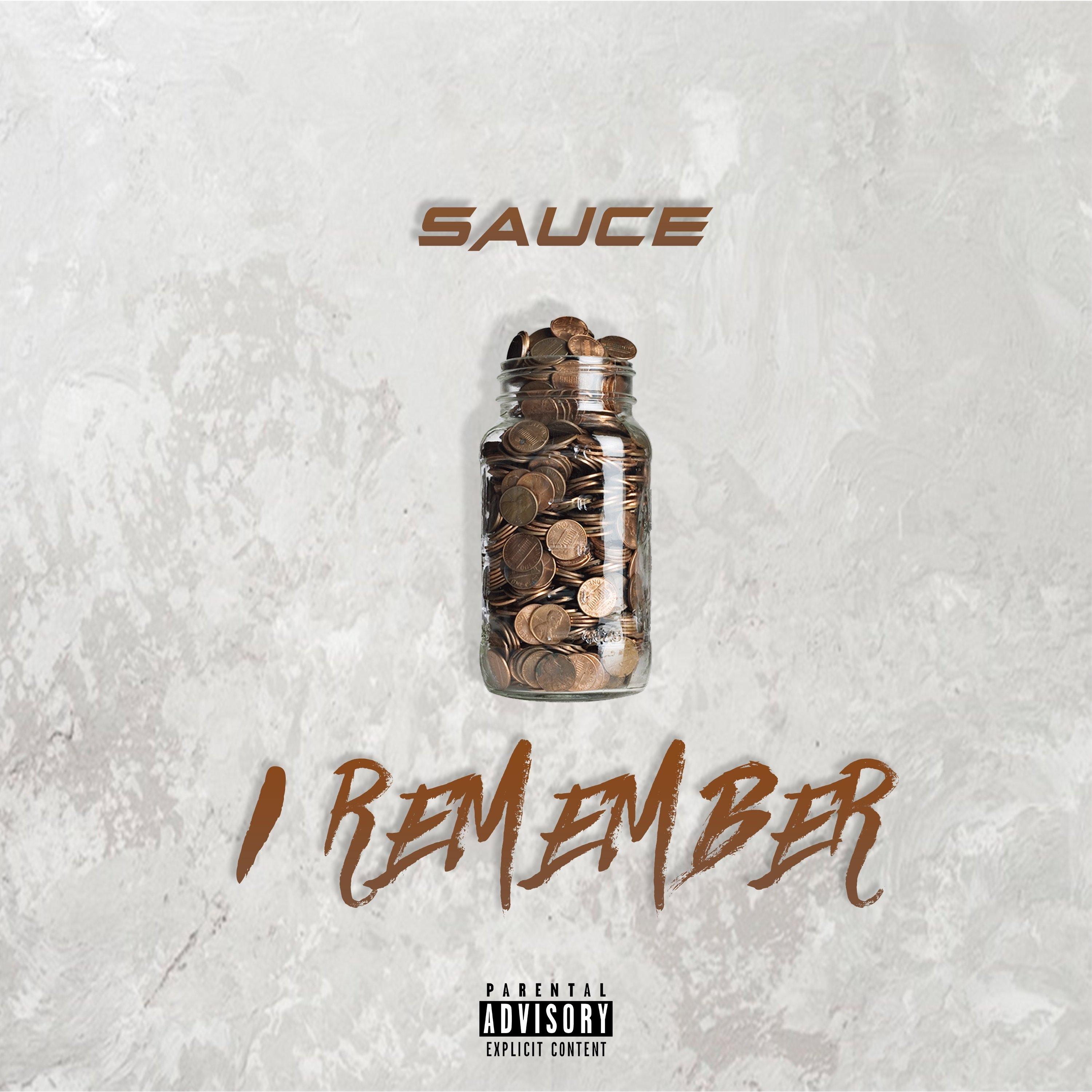 I Remember