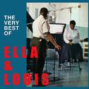 The Very Best of Ella & Louis专辑