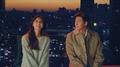 도시남녀의 사랑법 OST Special