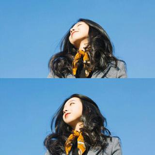 livec_董小姐 背景音乐