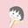 DMao酱