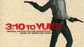3:10 to Yuma (Original Motion Picture Soundtrack)专辑