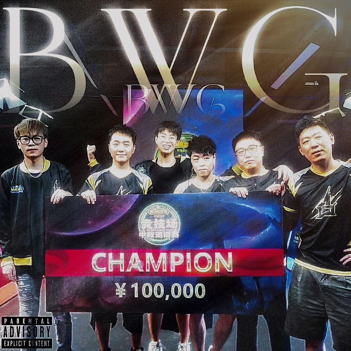 BWG
