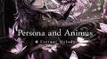 Persona and Animus专辑