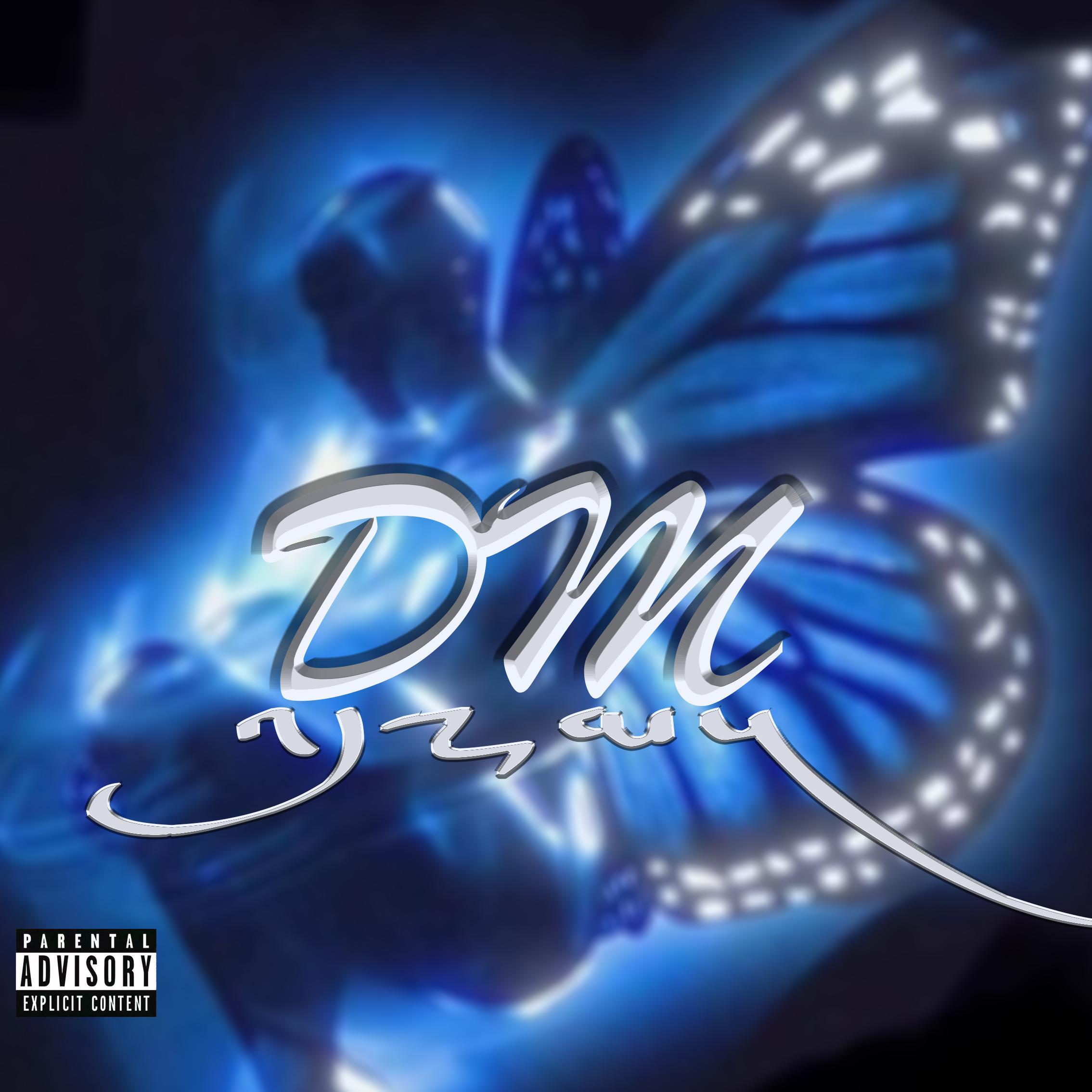 DM འདུན་མ།