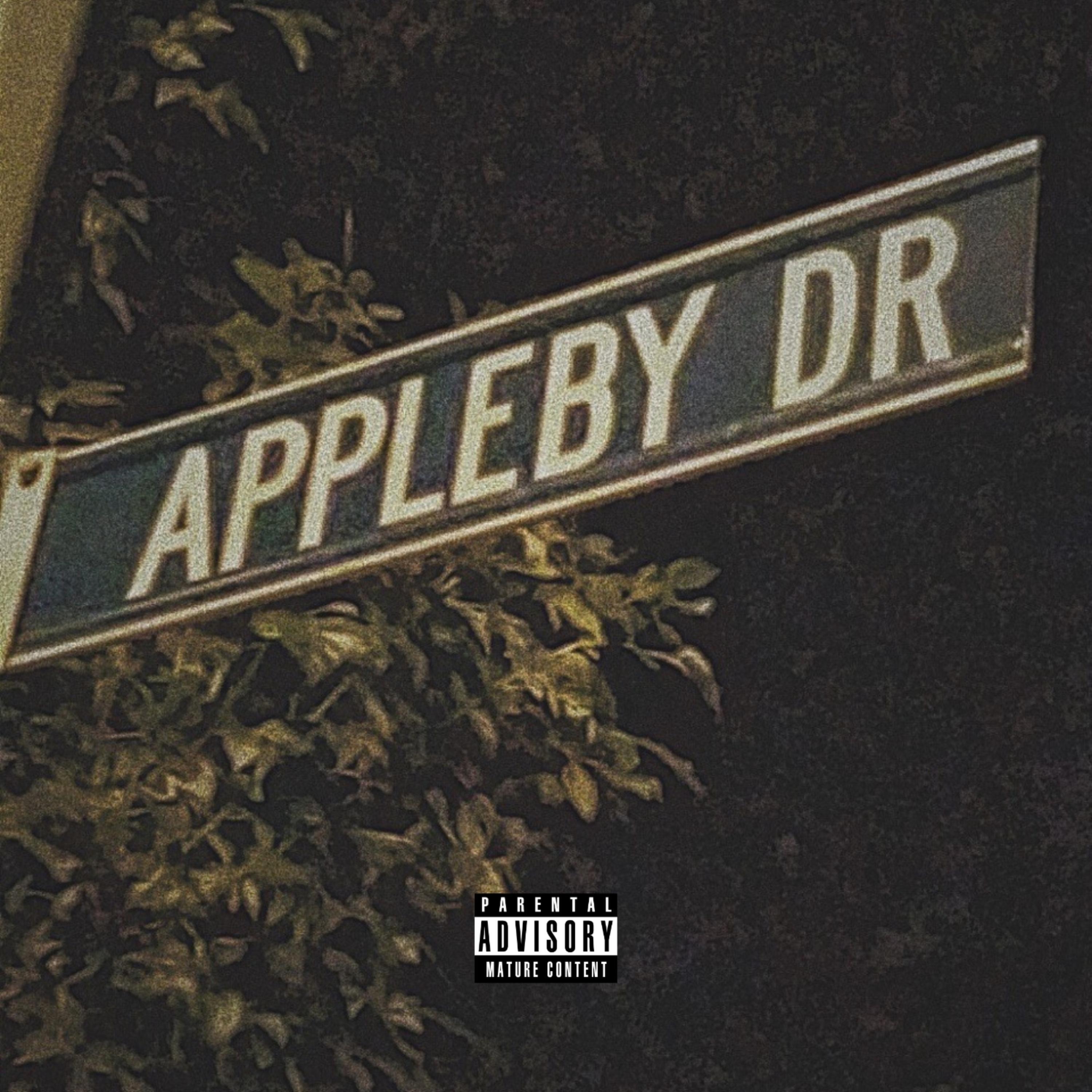 Appleby