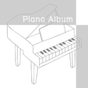 Piano Album专辑