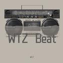 WTZ Beat