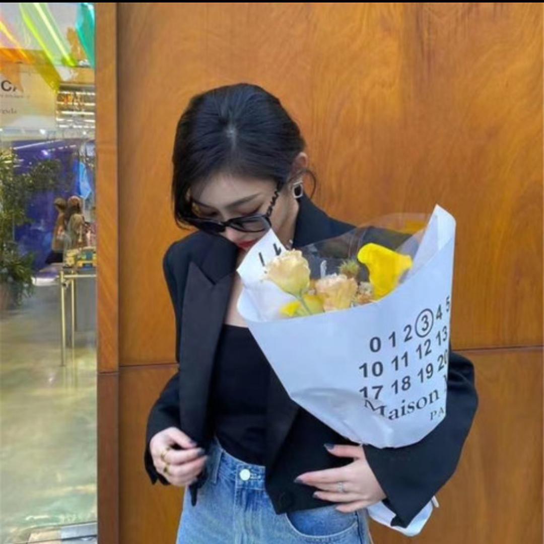 所以爱会消失对不对