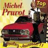 Michel Pruvot - Accordéon top départ (Instrumental)