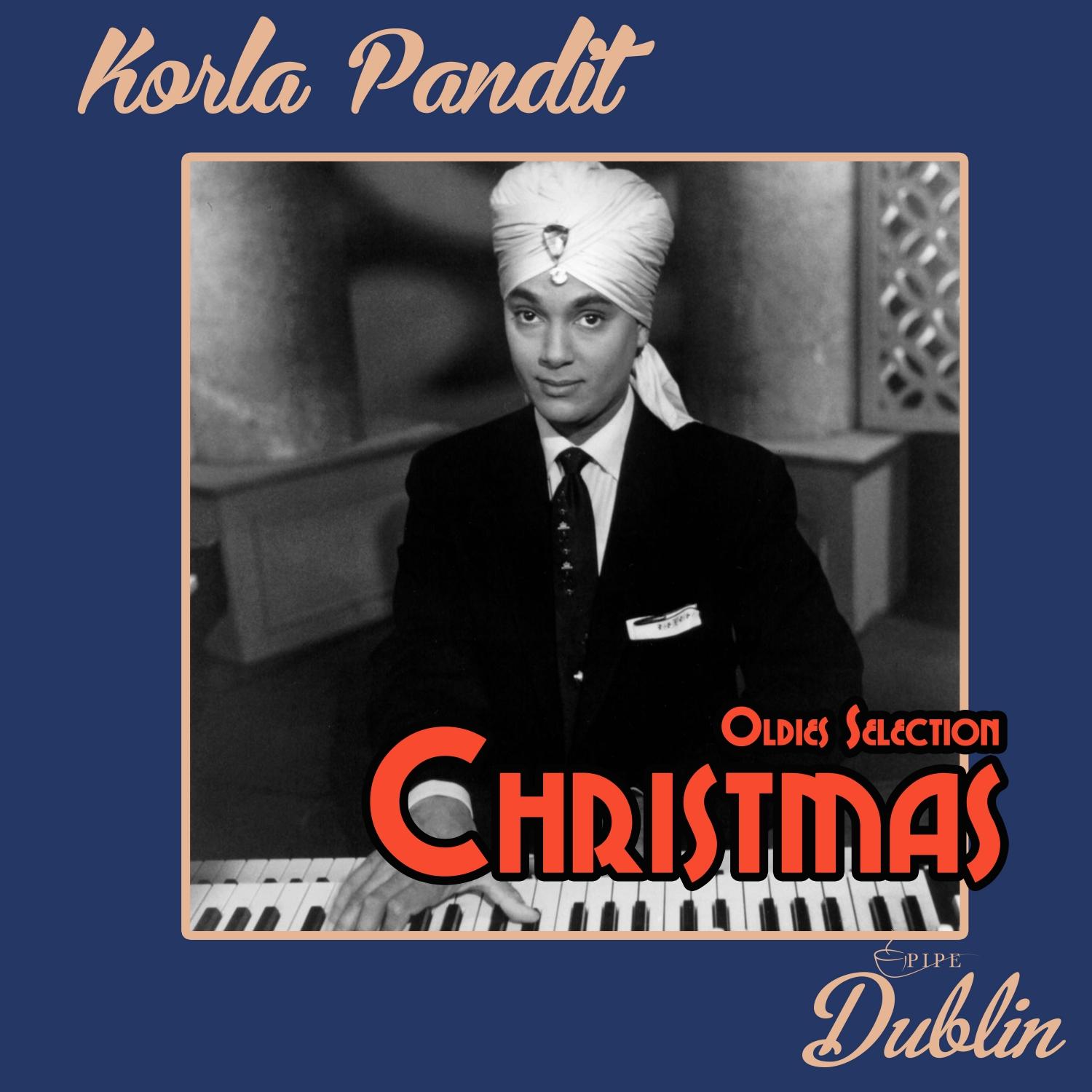 Oldies Selection: Christmas