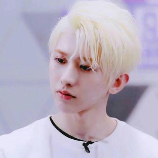 【偶像练习生】参赛曲目‖你pick了谁？