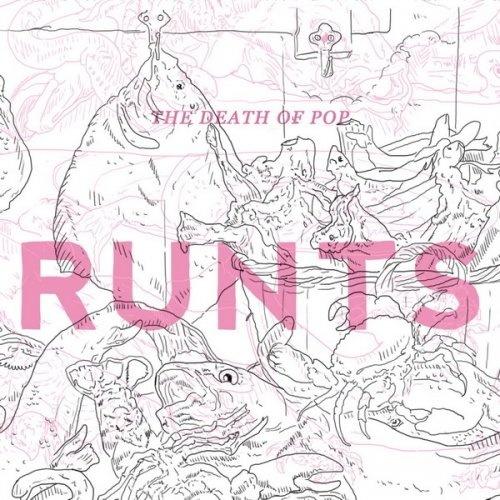 Runts