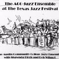 ACC Jazz Ensemble