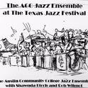 ACC Jazz Ensemble