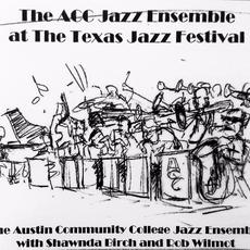 ACC Jazz Ensemble