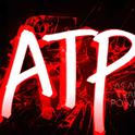 ATP