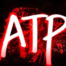 ATP