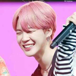 韩语热烈｜“确定手里的温度来自你心里”