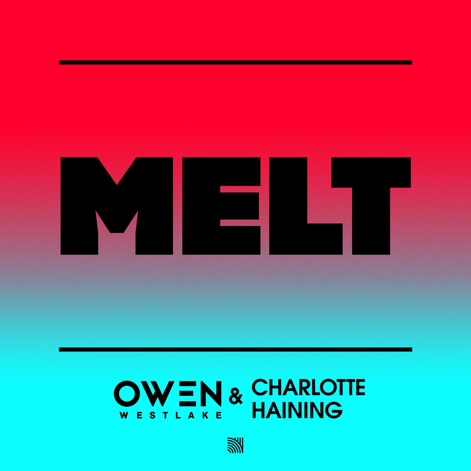 Owen Westlake - Melt