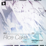 Rice Cake Remixes专辑