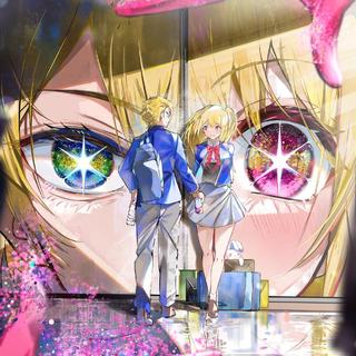 【日本ACG】每一首皆为精品