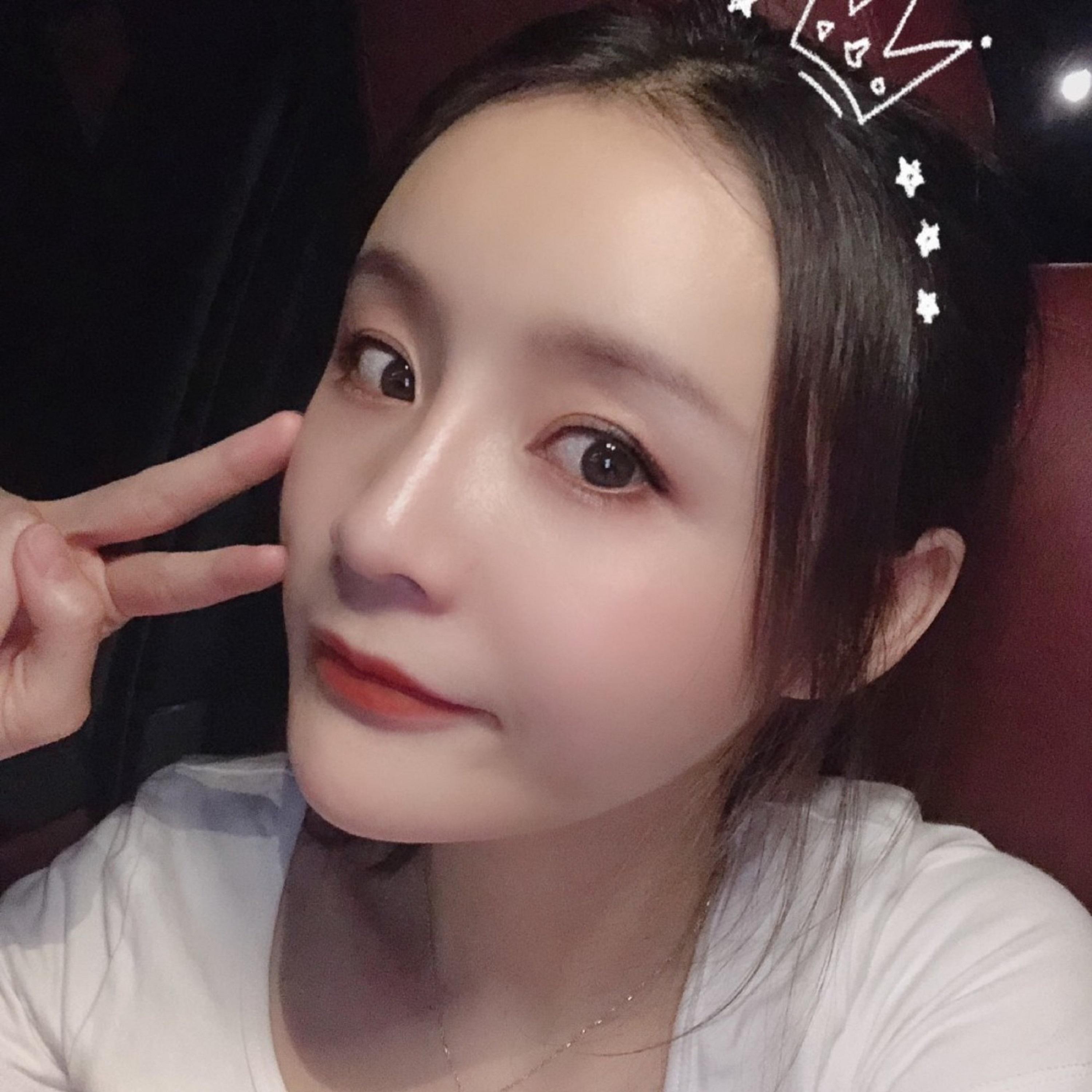 东山再起你是谁
