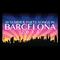 50 Summer Party Songs in Barcelona 2013专辑